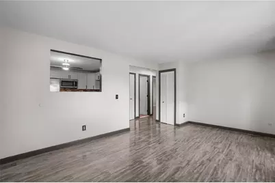 2160 Mineral Spring Avenue #3-10, North Providence, RI 02911 - Photo 7