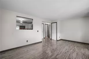 2160 Mineral Spring Ave, North Providence, RI 02911 - Photo 7