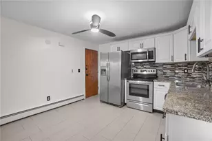 2160 Mineral Spring Ave, North Providence, RI 02911 - Photo 3