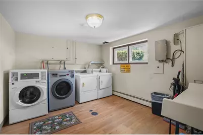 2160 Mineral Spring Avenue #3-10, North Providence, RI 02911 - Photo 13