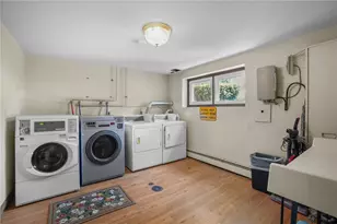 2160 Mineral Spring Ave, North Providence, RI 02911 - Photo 13