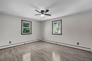 2160 Mineral Spring Ave, North Providence, RI 02911 - Photo 9