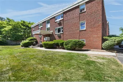 2160 Mineral Spring Avenue #3-10, North Providence, RI 02911 - Photo 15