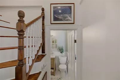 67 Perry Street #5, Newport, RI 02840 - Photo 17