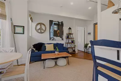 67 Perry Street #5, Newport, RI 02840 - Photo 7