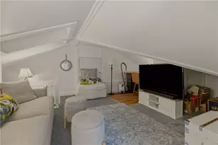 67 Perry St, Newport, RI 02840 - Photo 21