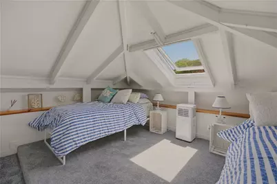 67 Perry Street #5, Newport, RI 02840 - Photo 23