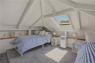 67 Perry St, Newport, RI 02840 - Photo 23