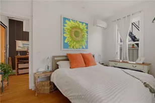 67 Perry St, Newport, RI 02840 - Photo 15