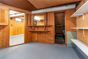11 Bellevue Dr, Cranston, RI 02920 - Photo 37
