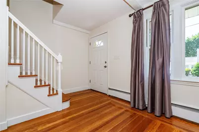 11 Bellevue Drive, Cranston, RI 02920 - Photo 11