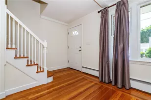 11 Bellevue Dr, Cranston, RI 02920 - Photo 11