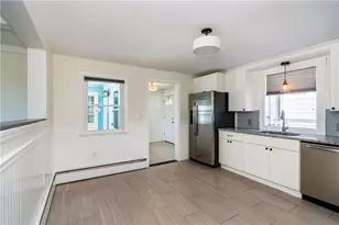 11 Bellevue Dr, Cranston, RI 02920 - Photo 15
