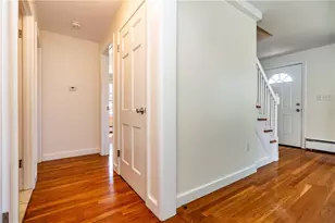 11 Bellevue Dr, Cranston, RI 02920 - Photo 21