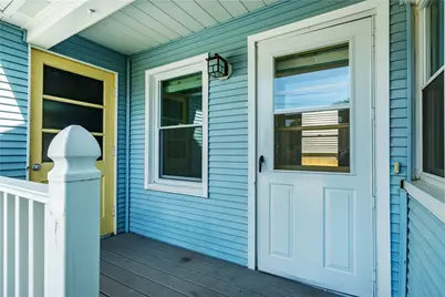 11 Bellevue Drive, Cranston, RI 02920 - Photo 41