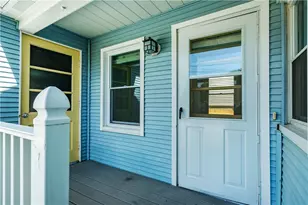 11 Bellevue Dr, Cranston, RI 02920 - Photo 41