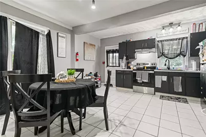 32 Harris Avenue, West Warwick, RI 02893 - Photo 7