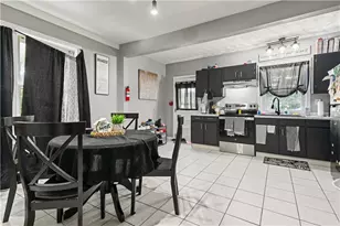 32 Harris Ave, West Warwick, RI 02893 - Photo 7