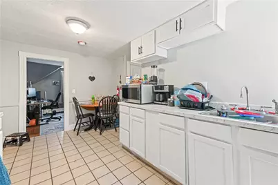 32 Harris Avenue, West Warwick, RI 02893 - Photo 19