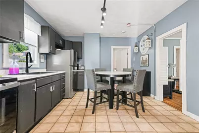 32 Harris Avenue, West Warwick, RI 02893 - Photo 3