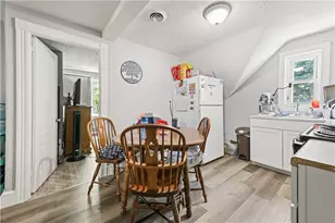 32 Harris Ave, West Warwick, RI 02893 - Photo 11