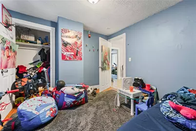 32 Harris Avenue, West Warwick, RI 02893 - Photo 21