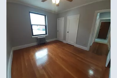 218 Waterman Street #108D, Providence, RI 02906 - Photo 3