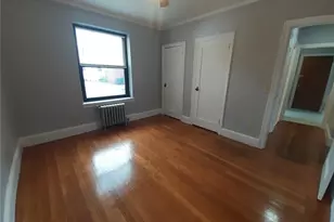218 Waterman St, Providence, RI 02906 - Photo 3