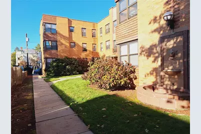 218 Waterman Street #108D, Providence, RI 02906 - Photo 1
