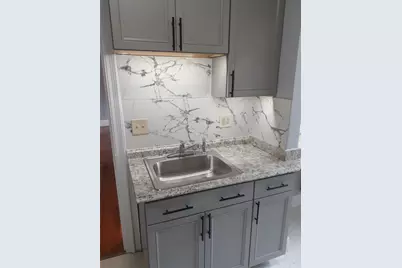 218 Waterman Street #108D, Providence, RI 02906 - Photo 5