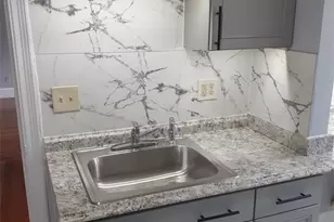 218 Waterman St, Providence, RI 02906 - Photo 5