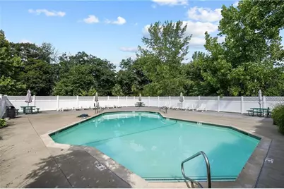 114 Mill Street #101, Woonsocket, RI 02895 - Photo 13