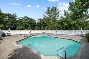 114 Mill St, Woonsocket, RI 02895 - Photo 13