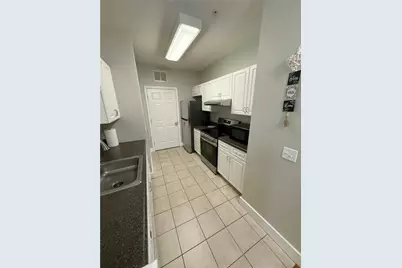 114 Mill Street #101, Woonsocket, RI 02895 - Photo 7