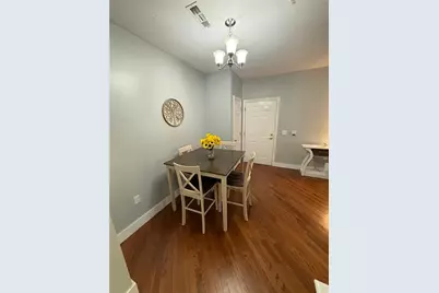 114 Mill Street #101, Woonsocket, RI 02895 - Photo 3