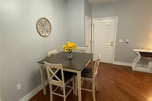 114 Mill St, Woonsocket, RI 02895 - Photo 3