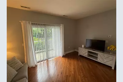 114 Mill Street #101, Woonsocket, RI 02895 - Photo 5