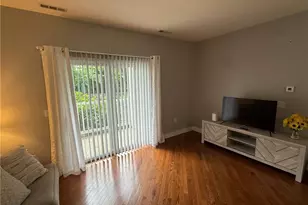 114 Mill St, Woonsocket, RI 02895 - Photo 5