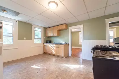 414 Rathbun Street, Woonsocket, RI 02895 - Photo 25