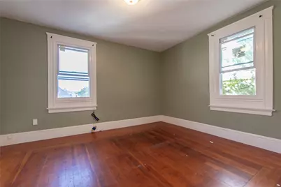 414 Rathbun Street, Woonsocket, RI 02895 - Photo 27