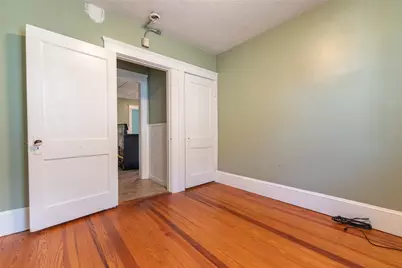 414 Rathbun Street, Woonsocket, RI 02895 - Photo 33