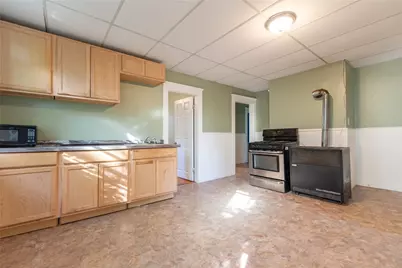 414 Rathbun Street, Woonsocket, RI 02895 - Photo 23