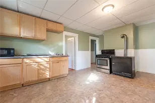 414 Rathbun St, Woonsocket, RI 02895 - Photo 23