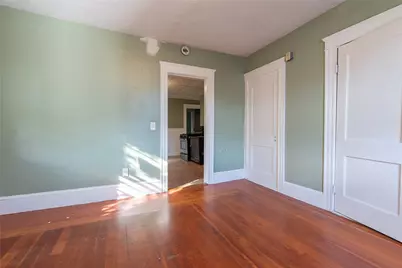 414 Rathbun Street, Woonsocket, RI 02895 - Photo 29