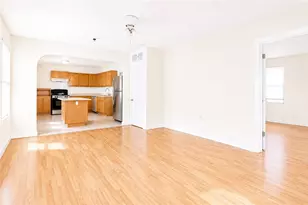 414 Rathbun St, Woonsocket, RI 02895 - Photo 15