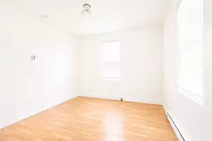 414 Rathbun St, Woonsocket, RI 02895 - Photo 13