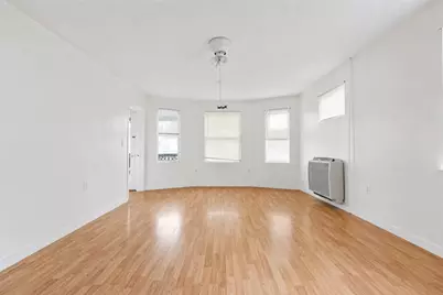 414 Rathbun Street, Woonsocket, RI 02895 - Photo 7