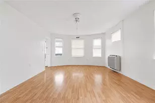 414 Rathbun St, Woonsocket, RI 02895 - Photo 7