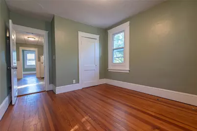 414 Rathbun Street, Woonsocket, RI 02895 - Photo 31