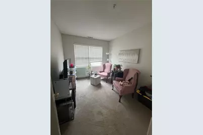 90 Mill Street #201, Woonsocket, RI 02895 - Photo 9